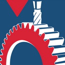 Центр Раскроя Металла | Металлообработка | Плазменная резка и лазерная резка металла в Днепре Logo