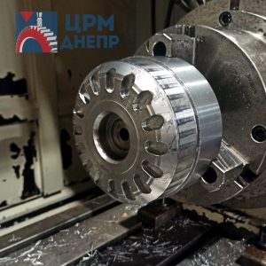автомобильный фланец цена купить на заказ