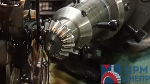 прямозубые конические шестерни цена купить на заказ