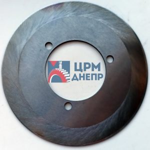 дисковый нож цена купить на заказ