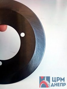 дисковый нож цена купить на заказ
