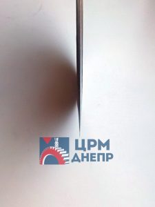 дисковый нож жало цена купить