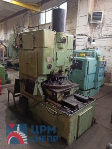 долбежные работы цена на заказ