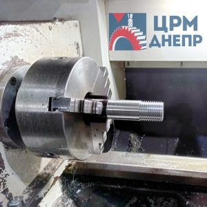 токарные работы на чпу цена купить