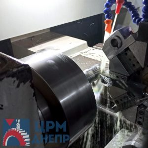 токарные работы на чпу цена купить на заказ