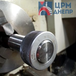токарные работы на чпу на заказ